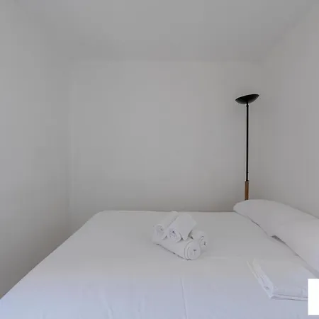 L'Athlantis - Cosy With Terrace And Parking Appartement Saint-Cyprien  Buitenkant foto